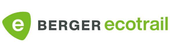 Berger Ecotrail