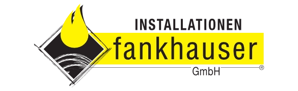 Fankhauser Installationen