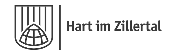 Gemeinde Hart im Zillertal