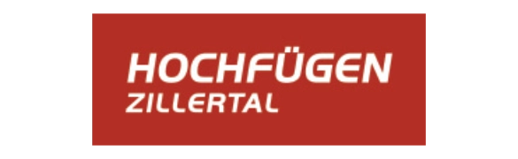 Skilift Gesellschaft Hochfügen