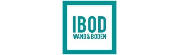 IBOD Wand & Boden - Industrieboden GmbH