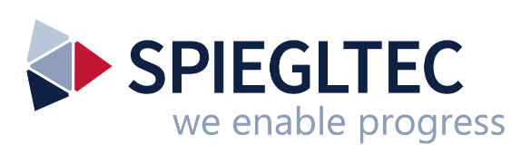 Spiegltec