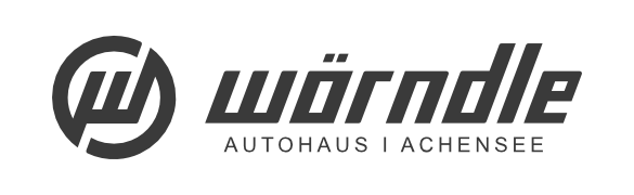 Autohaus Wörndle GmbH